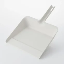 Kit de nettoyage ‐ Pelle