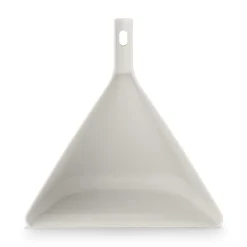 Kit de nettoyage ‐ Pelle à usage extérieur