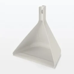 Kit de nettoyage ‐ Pelle à usage extérieur