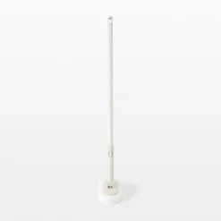 Kit de nettoyage ‐ Petit manche en ABS