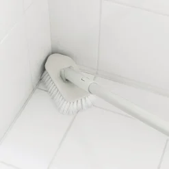 Kit de nettoyage ‐ Petit manche en ABS