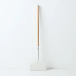 Kit de nettoyage ‐ Petit manche en bois