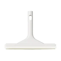 Kit de nettoyage ‐ Raclette à vitres