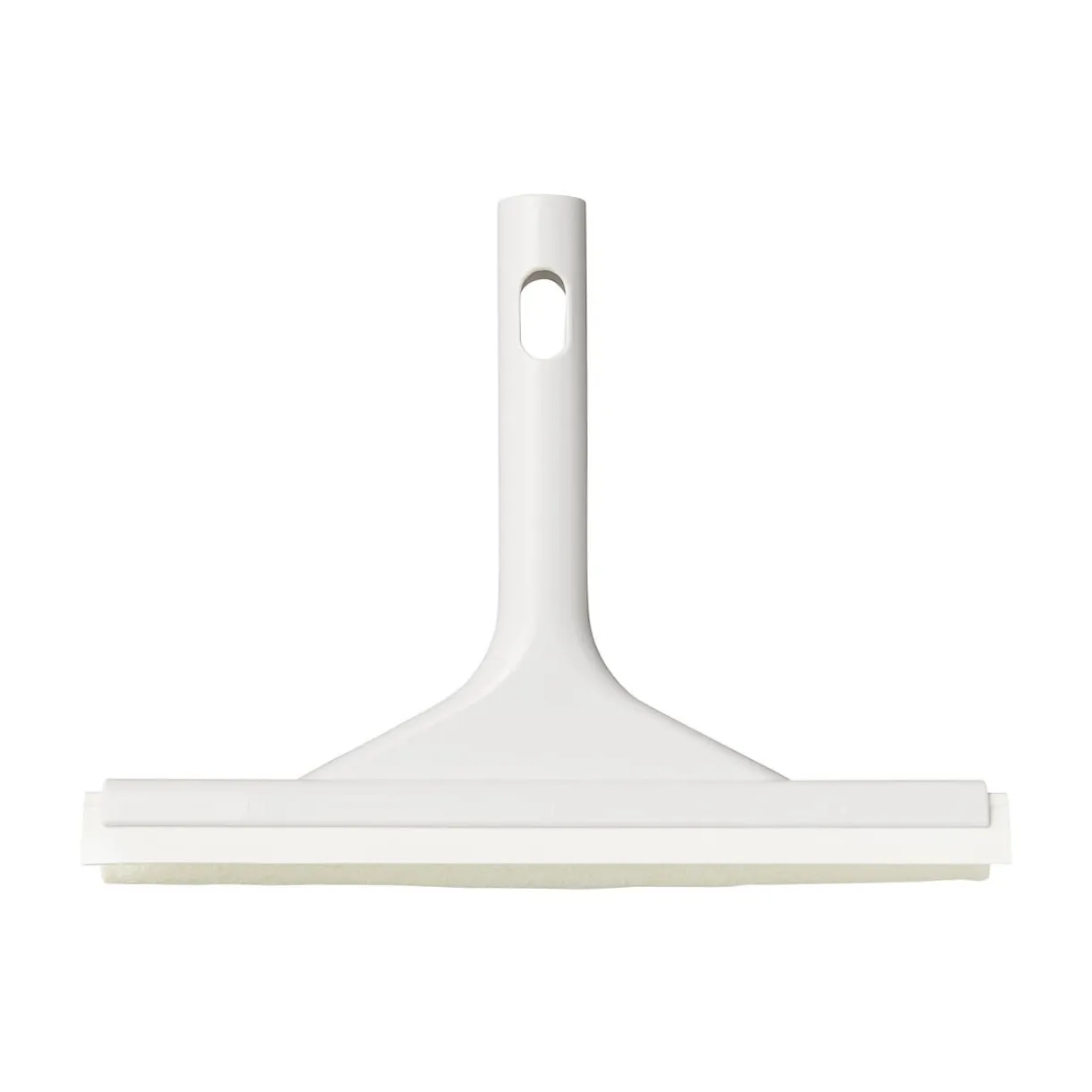 Kit de nettoyage ‐ Raclette à vitres