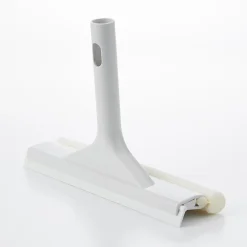 Kit de nettoyage ‐ Raclette à vitres