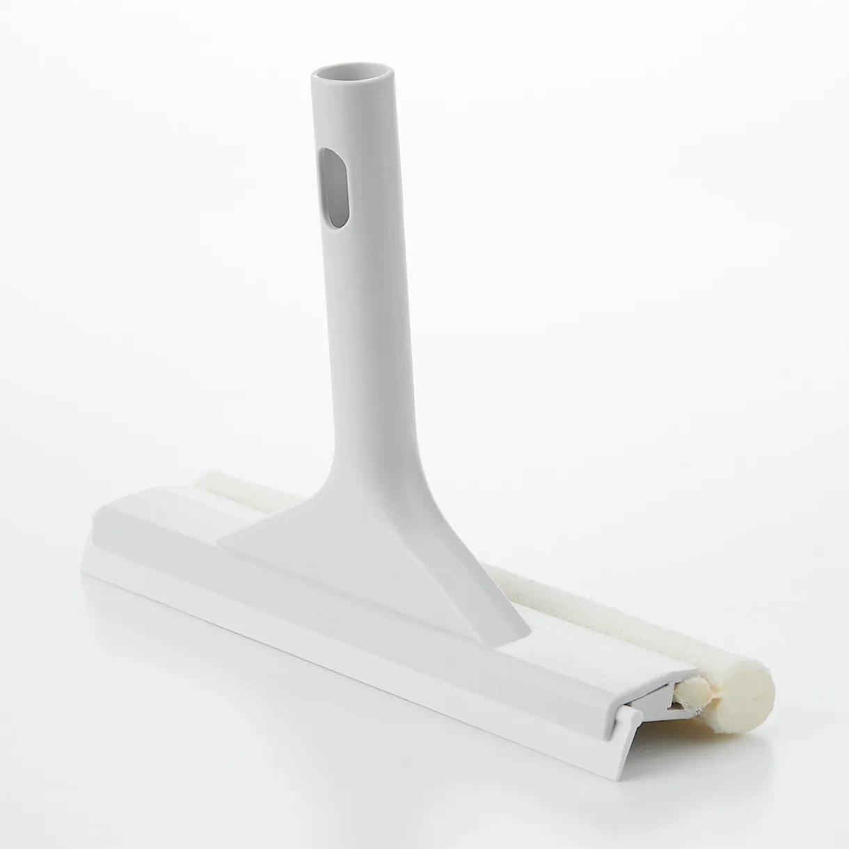 Kit de nettoyage ‐ Raclette à vitres