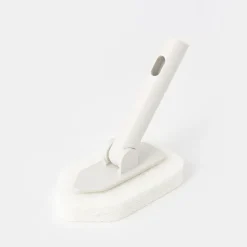 Kit de nettoyage ‐ Recharge éponge pour baignoire