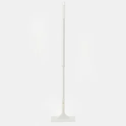 Kit de nettoyage ‐ Recharge éponge pour baignoire