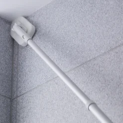 Kit de nettoyage ‐ Recharge éponge pour baignoire