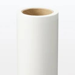 Kit de nettoyage ‐ Recharge de rouleau adhésif (à l'unité)