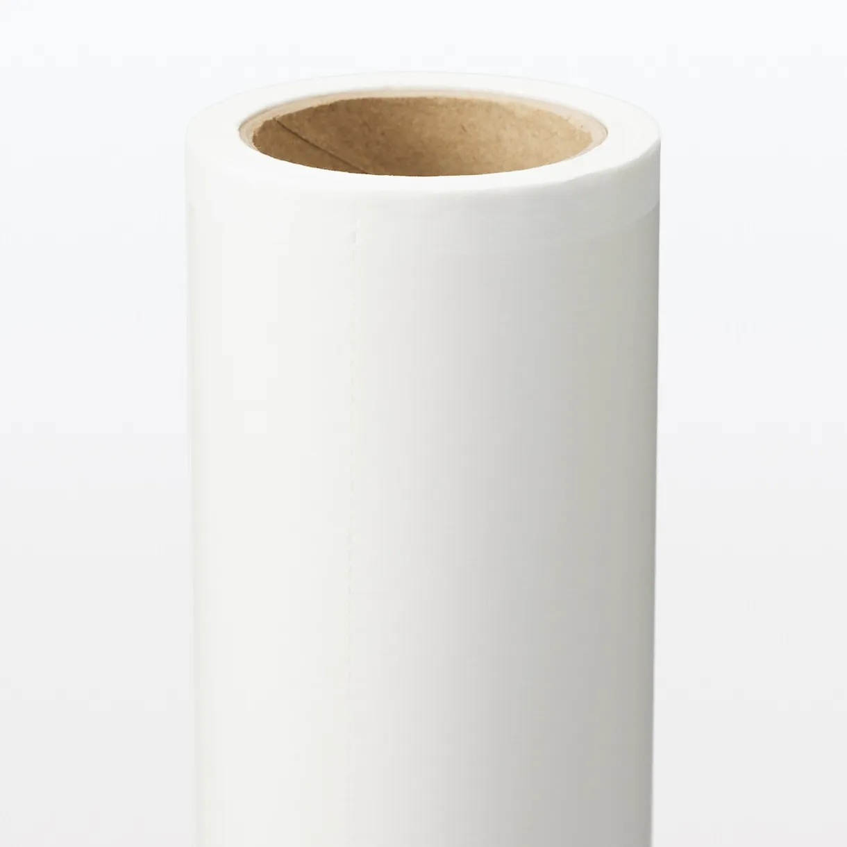 Kit de nettoyage ‐ Recharge de rouleau adhésif (à l'unité)