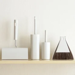 Kit de nettoyage ‐ Rouleau adhésif