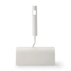 Kit de nettoyage ‐ Rouleau adhésif