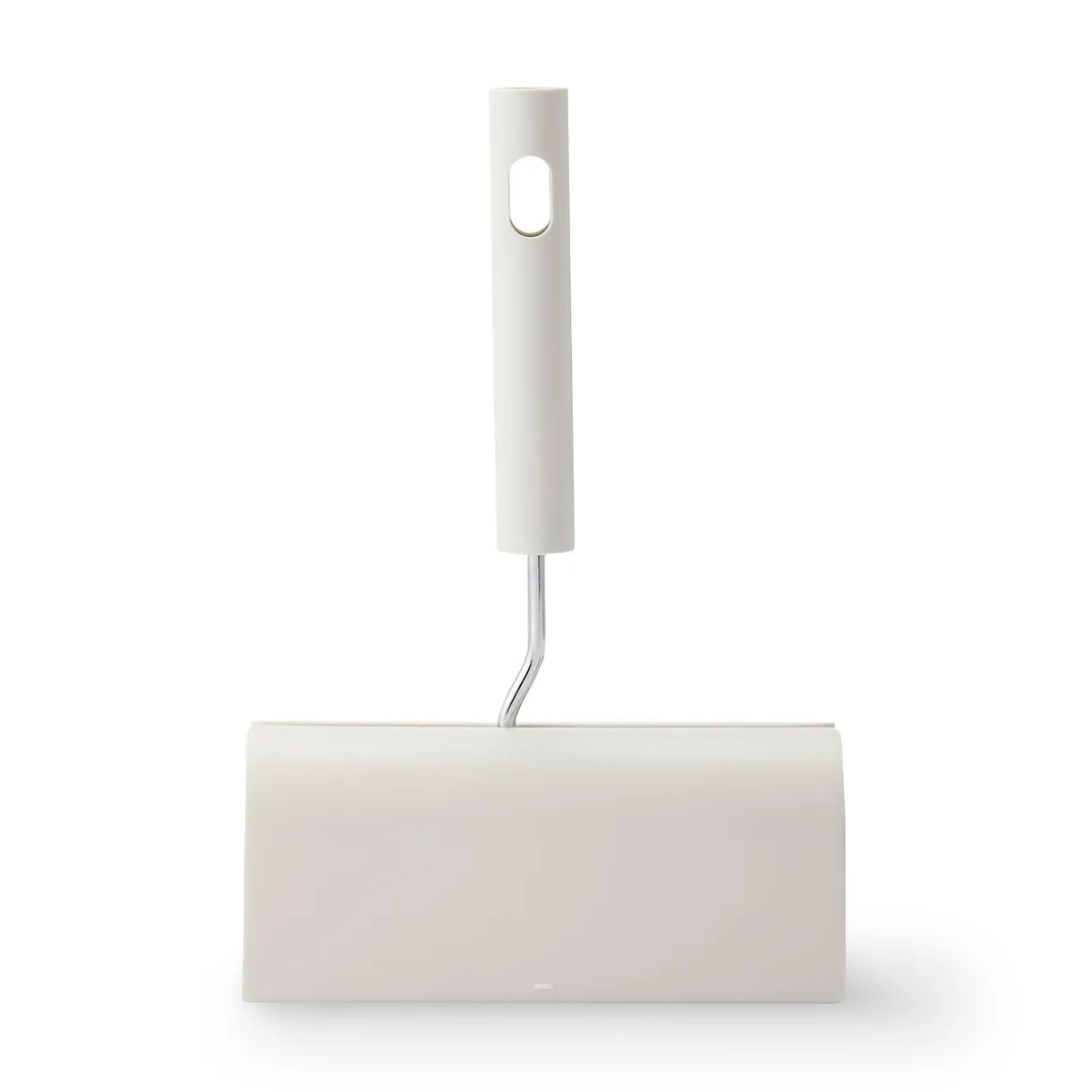 Kit de nettoyage ‐ Rouleau adhésif