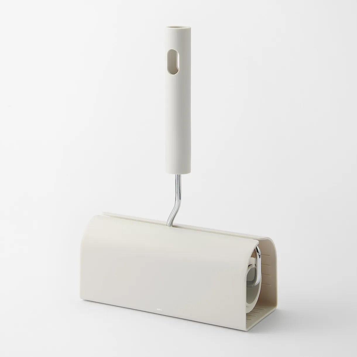 Kit de nettoyage ‐ Rouleau adhésif