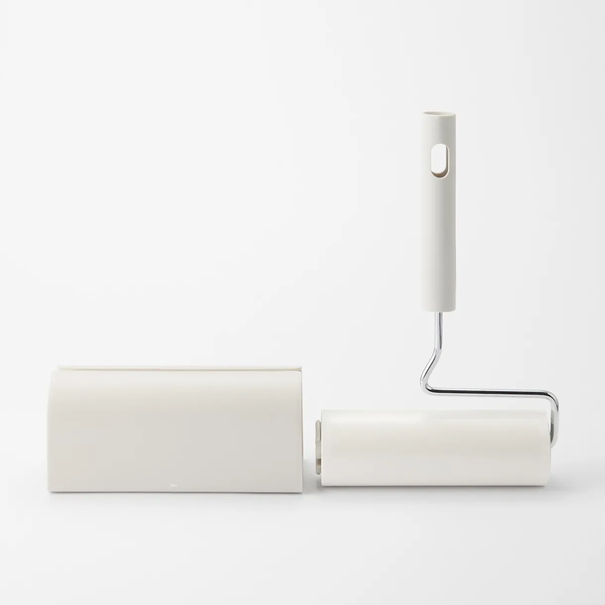 Kit de nettoyage ‐ Rouleau adhésif