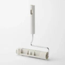 Kit de nettoyage ‐ Rouleau adhésif