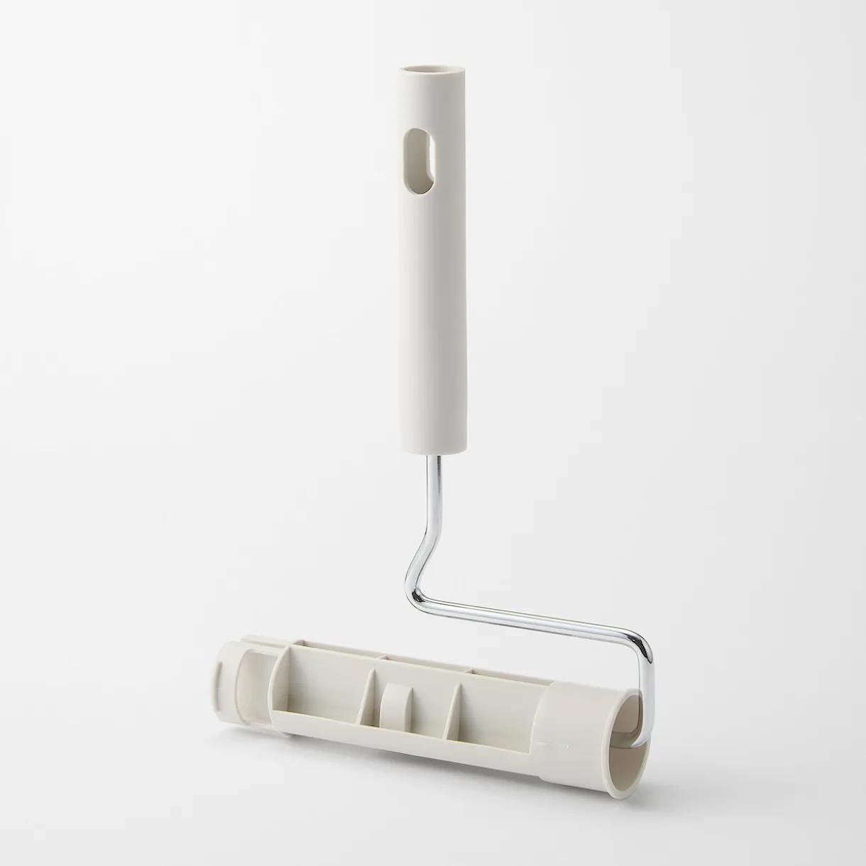 Kit de nettoyage ‐ Rouleau adhésif