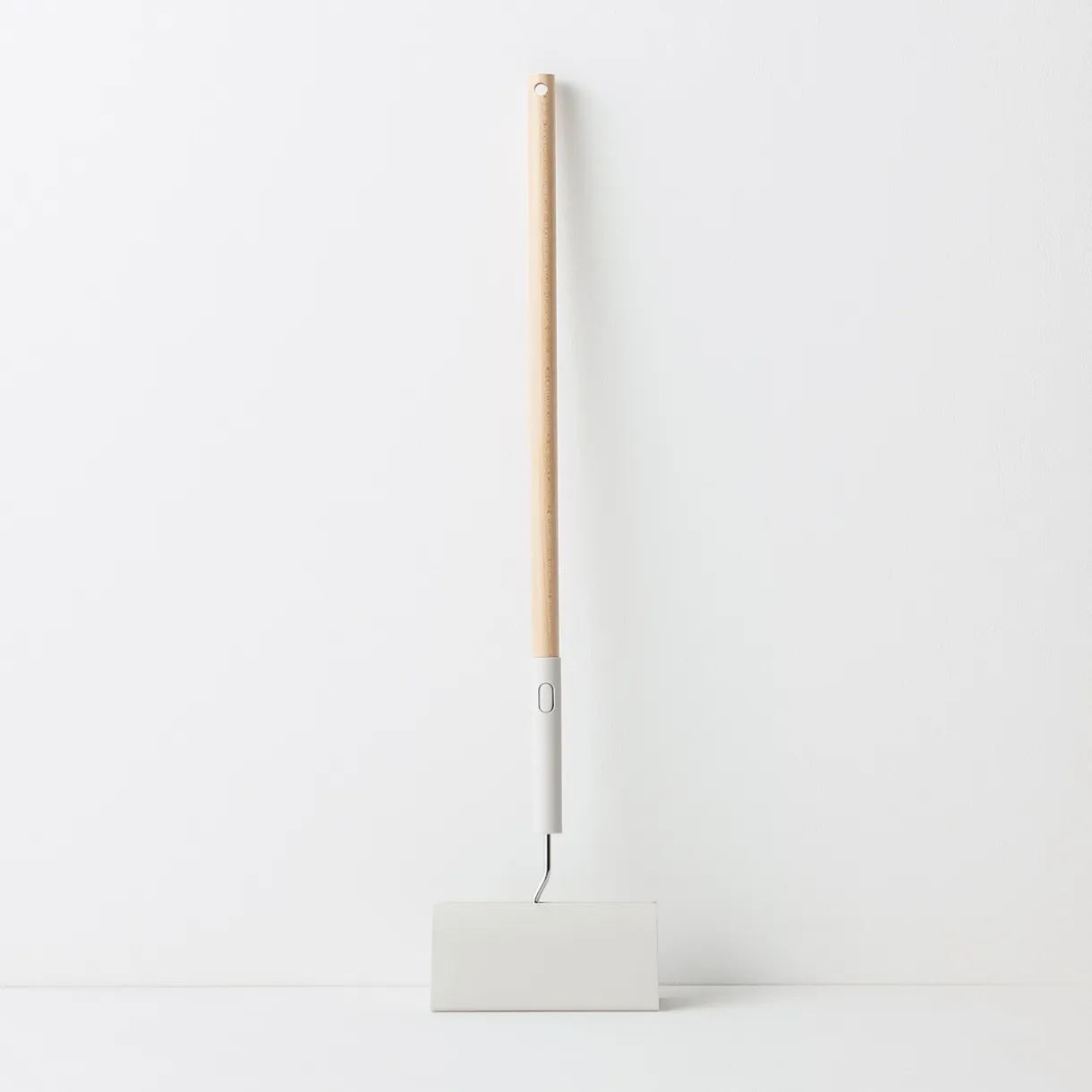 Kit de nettoyage ‐ Rouleau adhésif