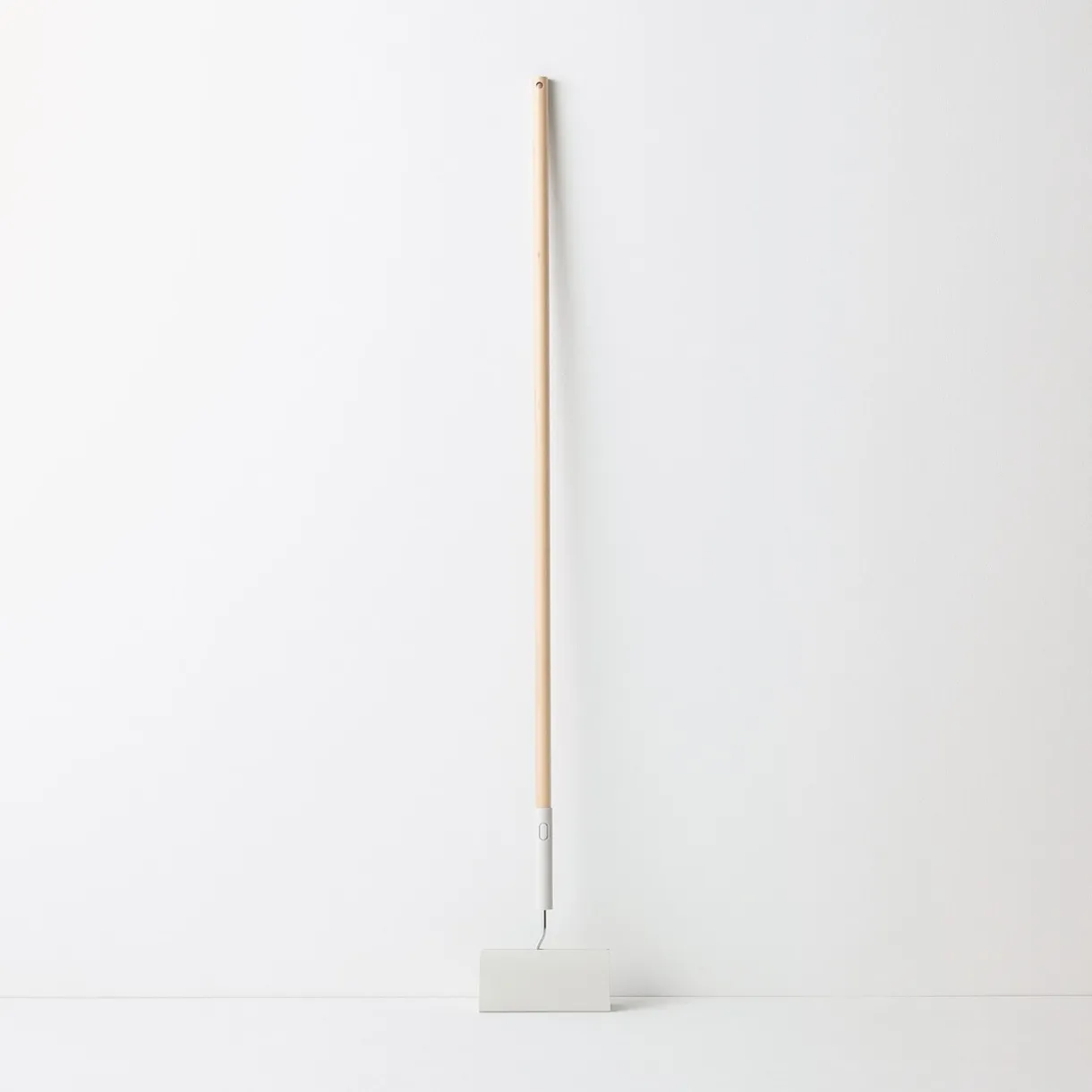 Kit de nettoyage ‐ Rouleau adhésif