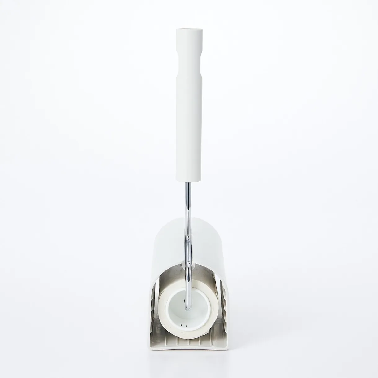 Kit de nettoyage ‐ Rouleau adhésif