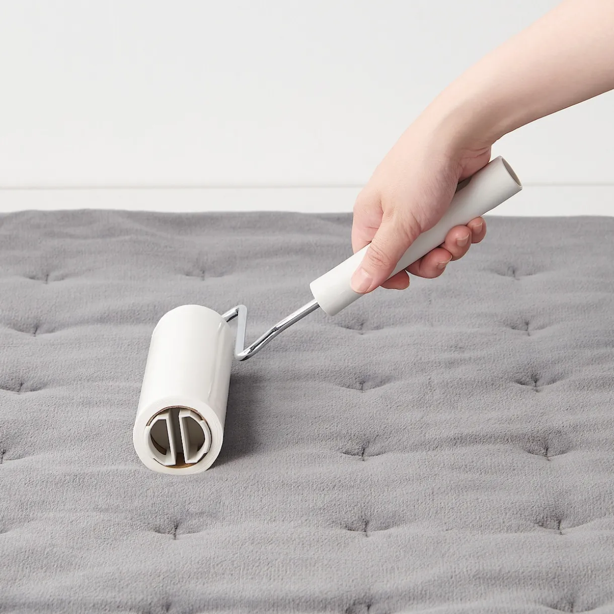 Kit de nettoyage ‐ Rouleau adhésif