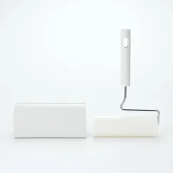 Kit de nettoyage ‐ Rouleau adhésif