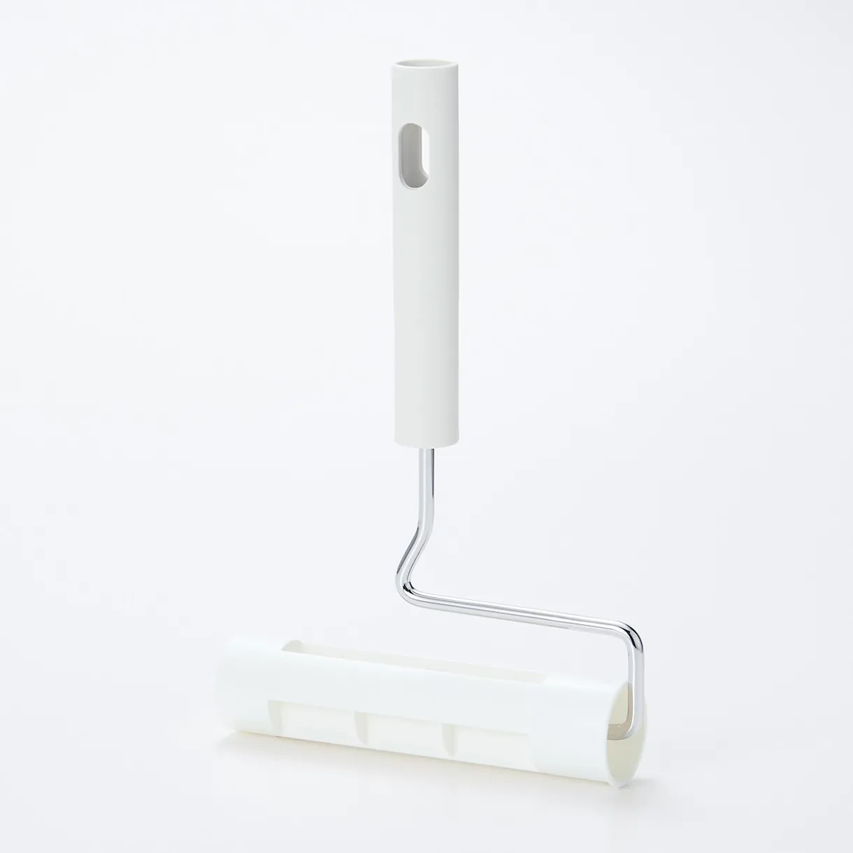 Kit de nettoyage ‐ Rouleau adhésif