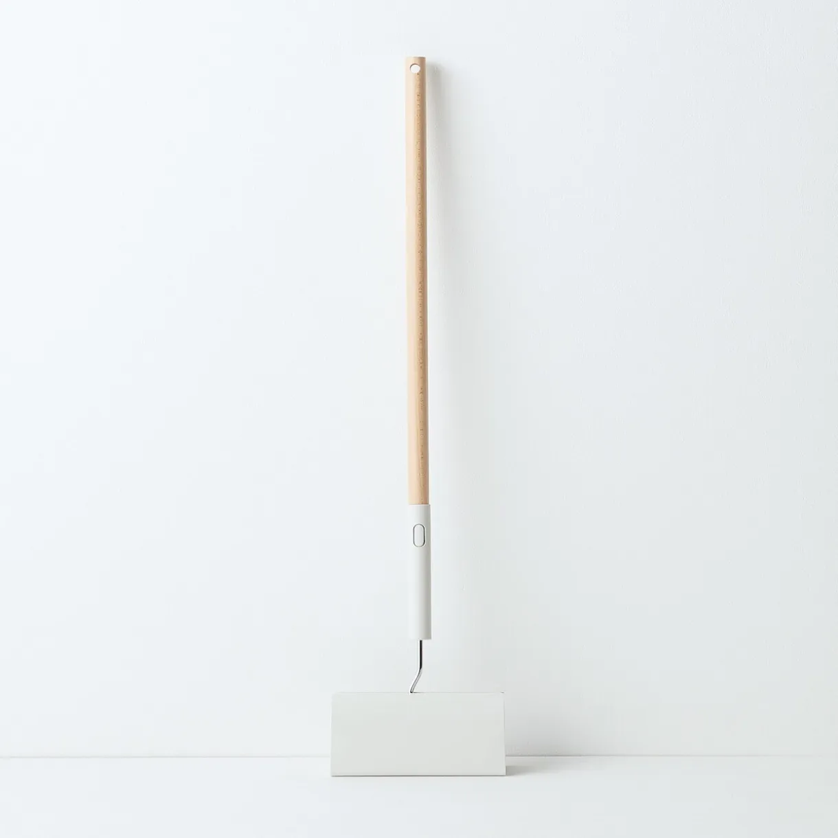 Kit de nettoyage ‐ Rouleau adhésif