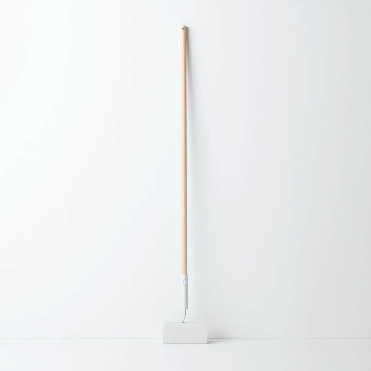 Kit de nettoyage ‐ Rouleau adhésif