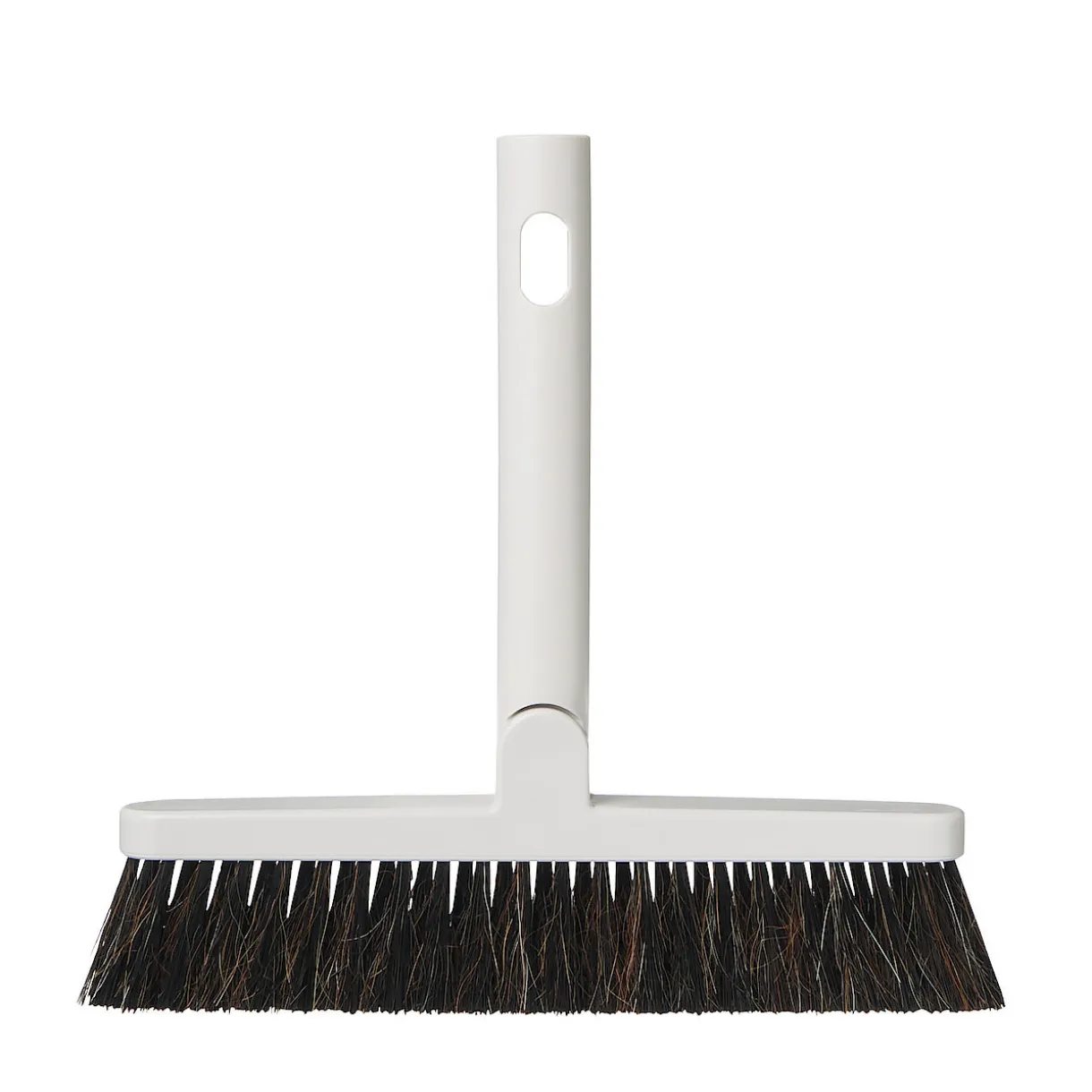 Kit de nettoyage ‐ Tête de balai