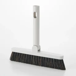 Kit de nettoyage ‐ Tête de balai