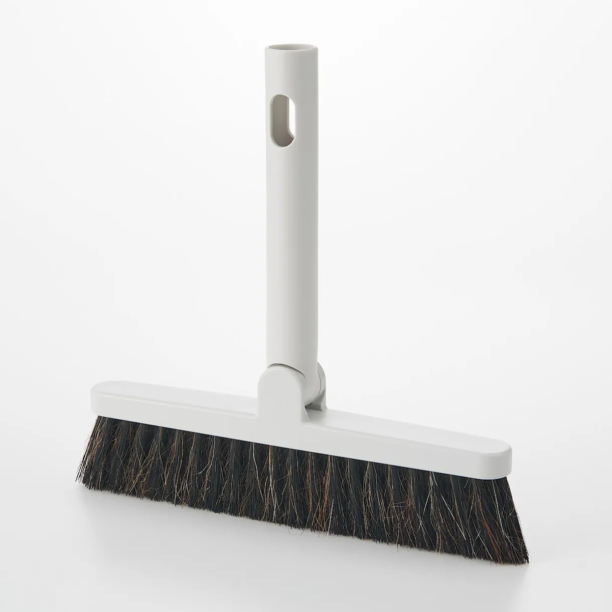 Kit de nettoyage ‐ Tête de balai