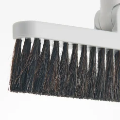 Kit de nettoyage ‐ Tête de balai