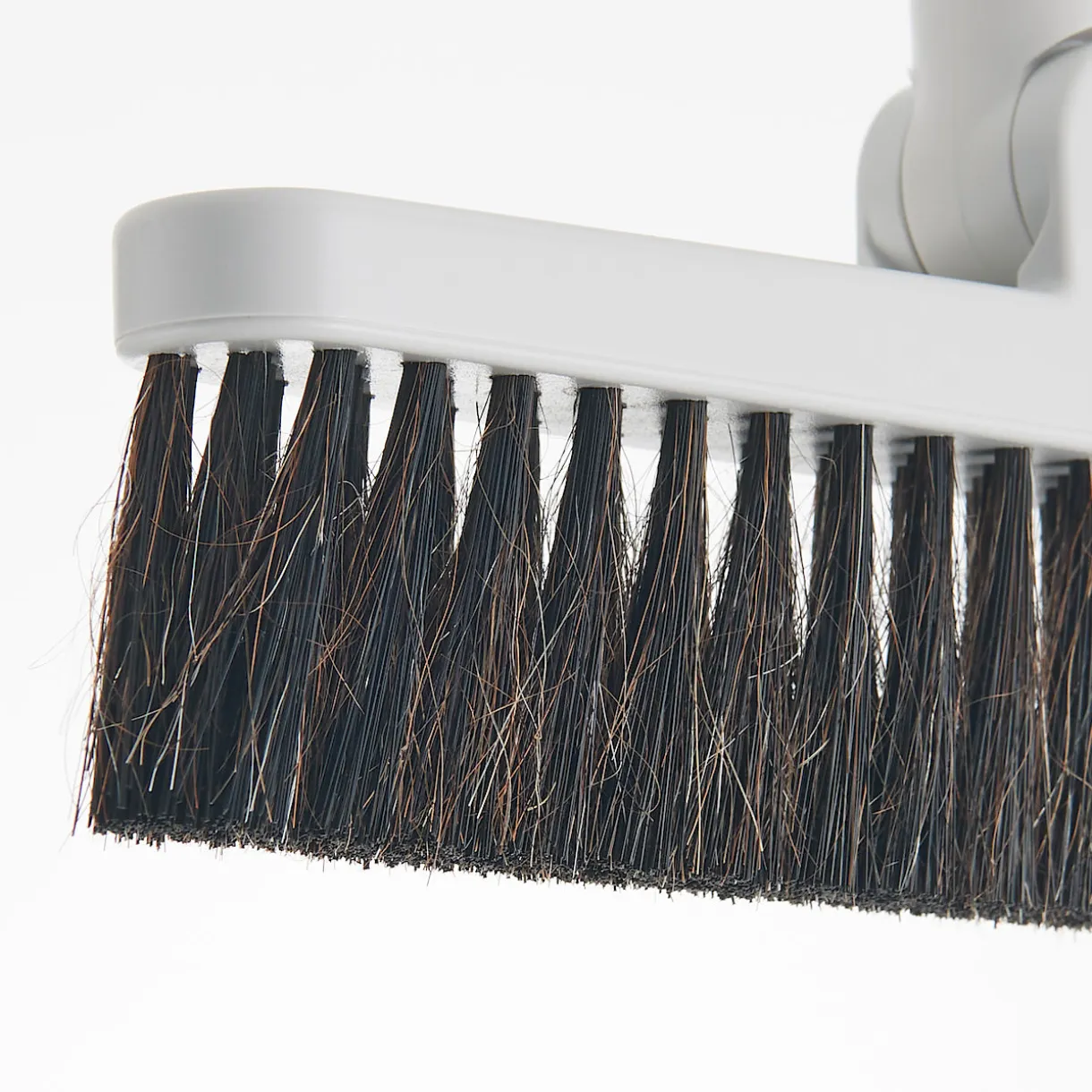 Kit de nettoyage ‐ Tête de balai