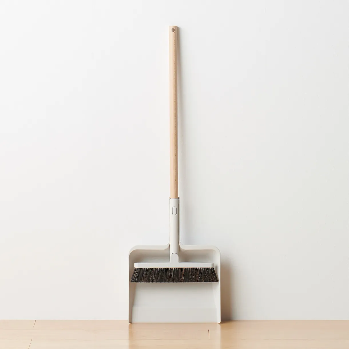 Kit de nettoyage ‐ Tête de balai