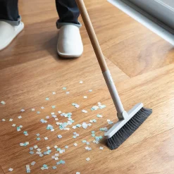 Kit de nettoyage ‐ Tête de balai