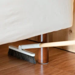 Kit de nettoyage ‐ Tête de balai