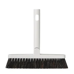 Kit de nettoyage ‐ Tête de balai