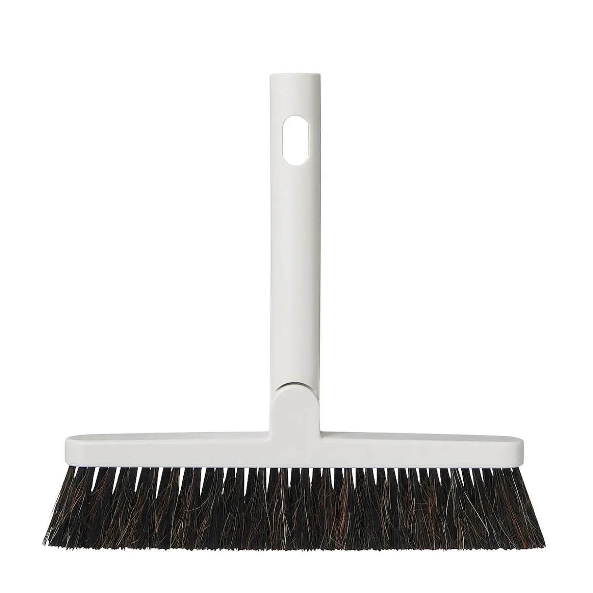 Kit de nettoyage ‐ Tête de balai