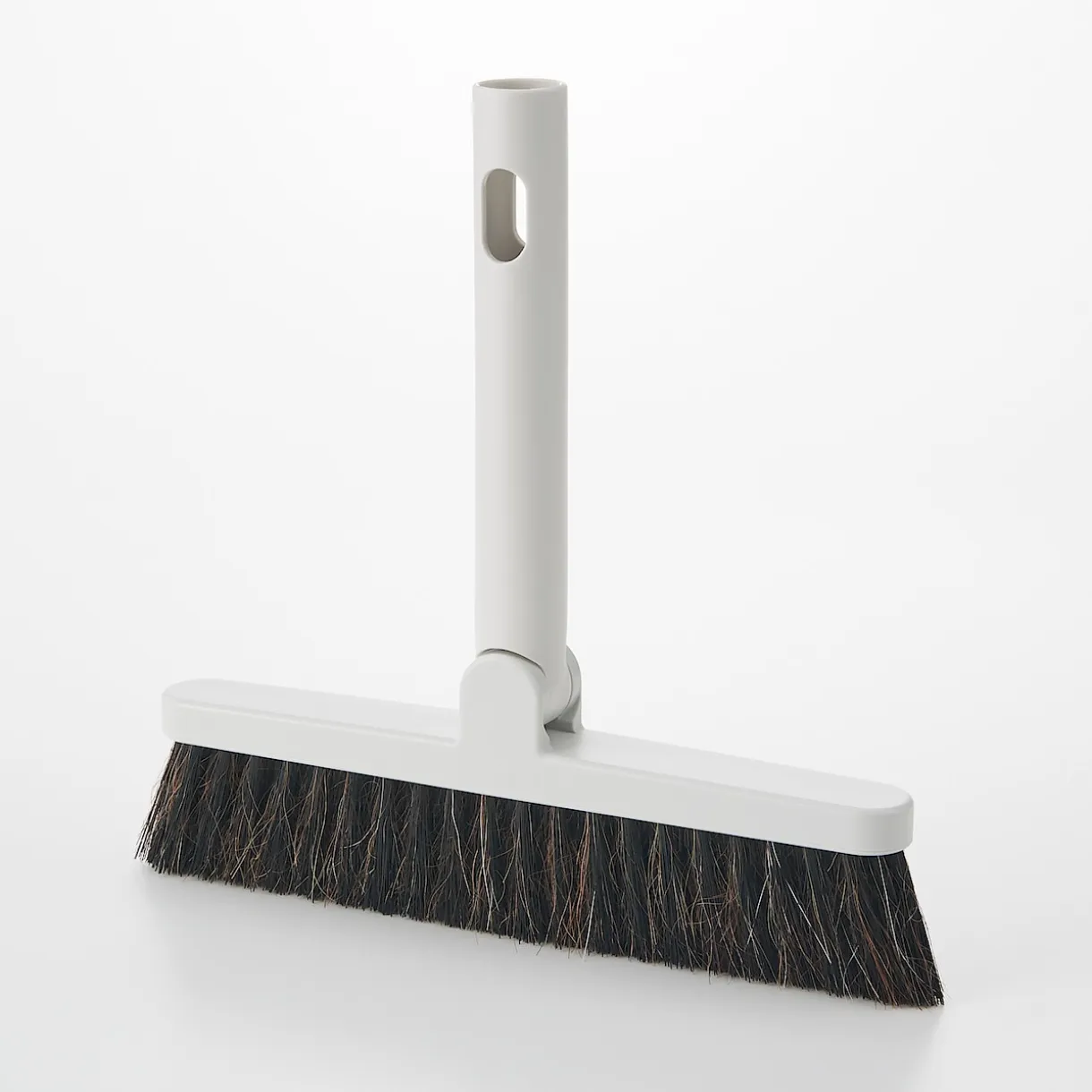 Kit de nettoyage ‐ Tête de balai