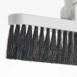 Kit de nettoyage ‐ Tête de balai