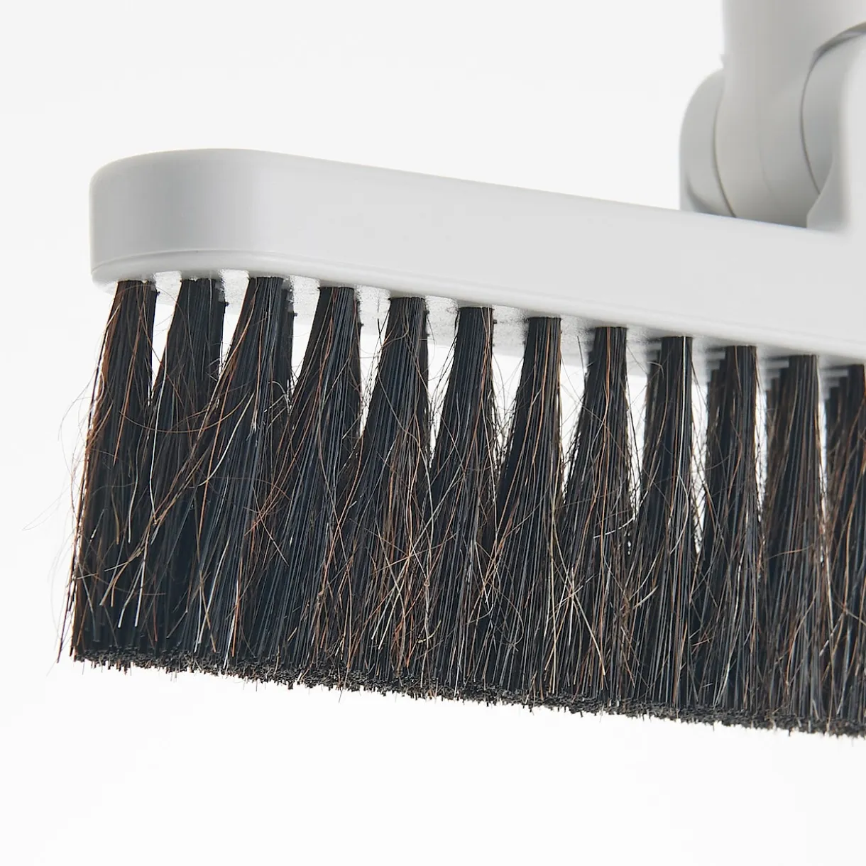 Kit de nettoyage ‐ Tête de balai