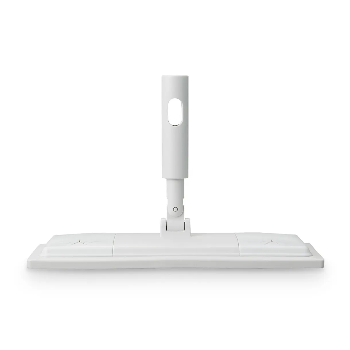 Kit de nettoyage ‐ Tête de lavage