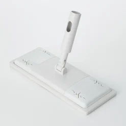 Kit de nettoyage ‐ Tête de lavage