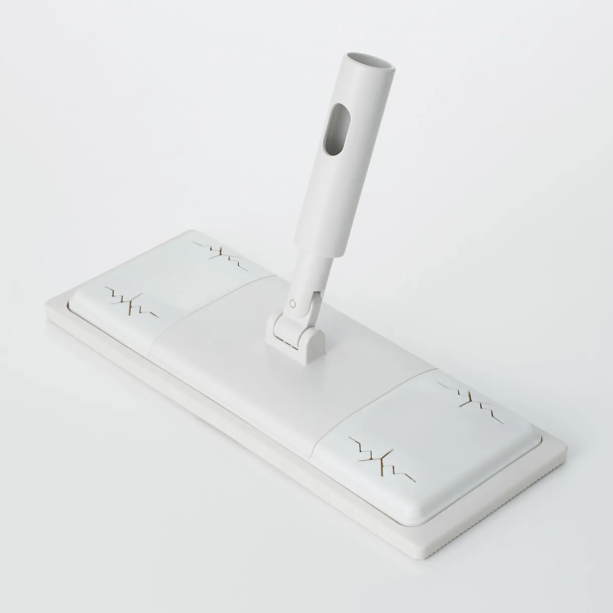 Kit de nettoyage ‐ Tête de lavage