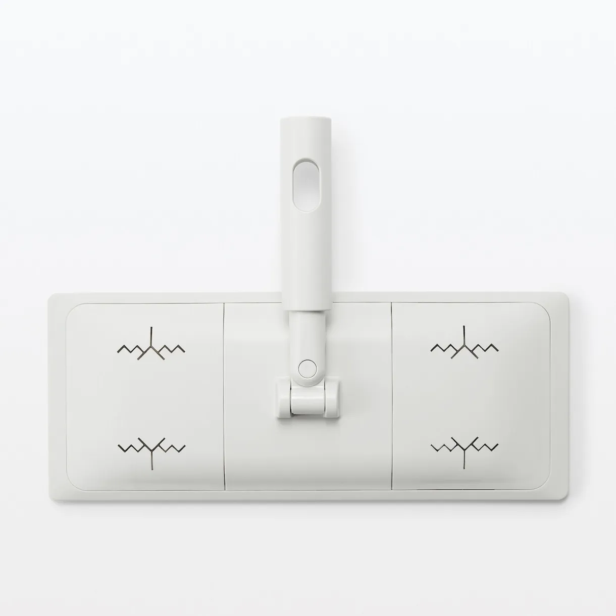 Kit de nettoyage ‐ Tête de lavage