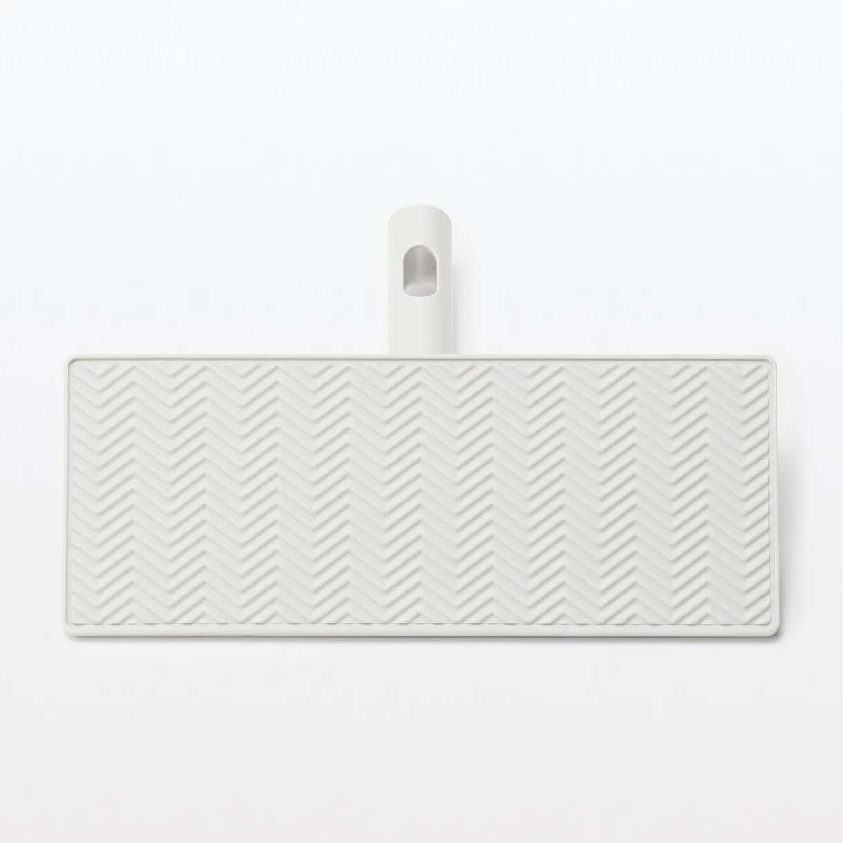 Kit de nettoyage ‐ Tête de lavage