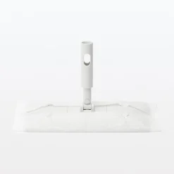 Kit de nettoyage ‐ Tête de lavage