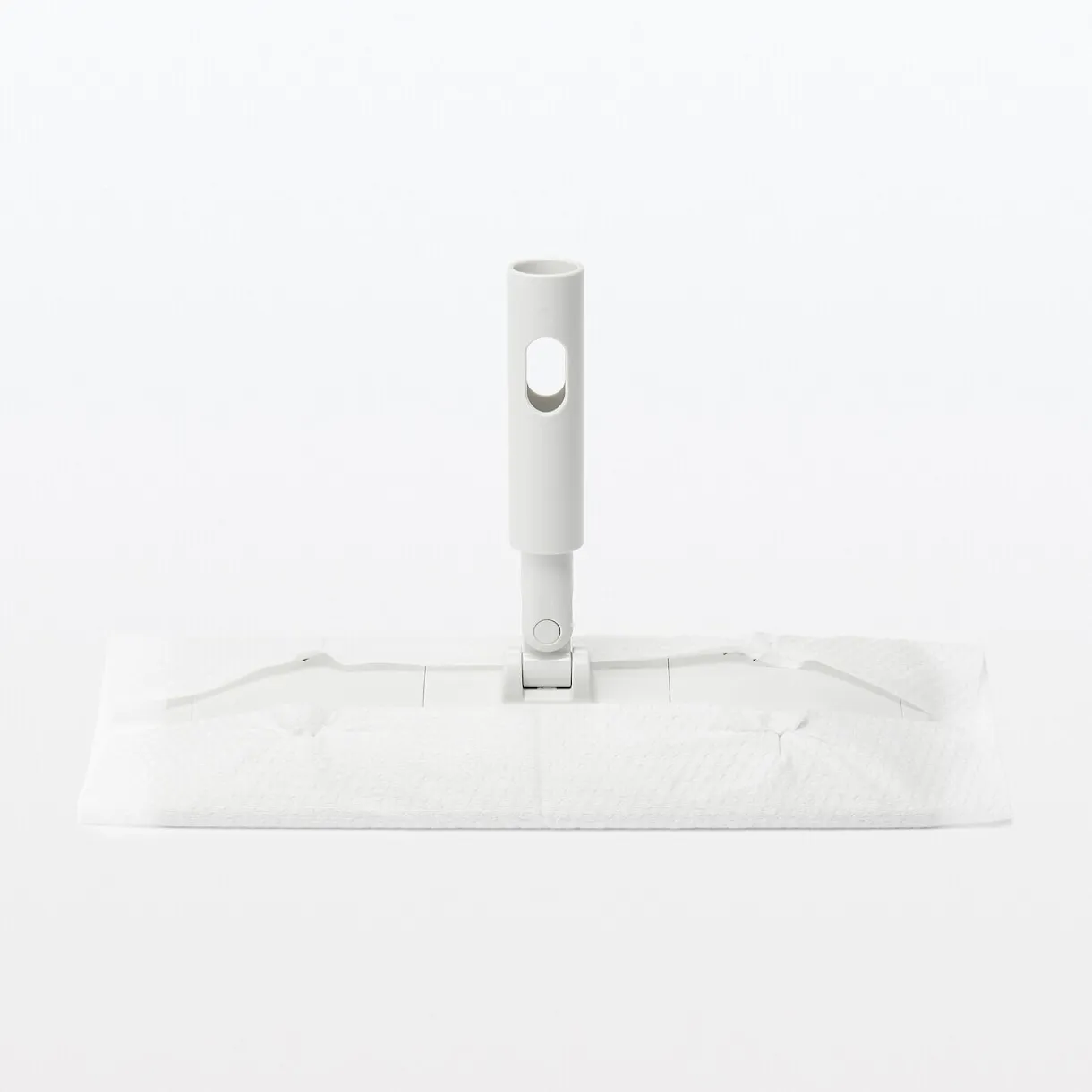 Kit de nettoyage ‐ Tête de lavage